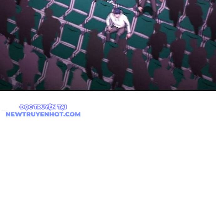 Sau Khi Ly Hôn Ta Trúng Jackpot chapter 71 - Trang 75