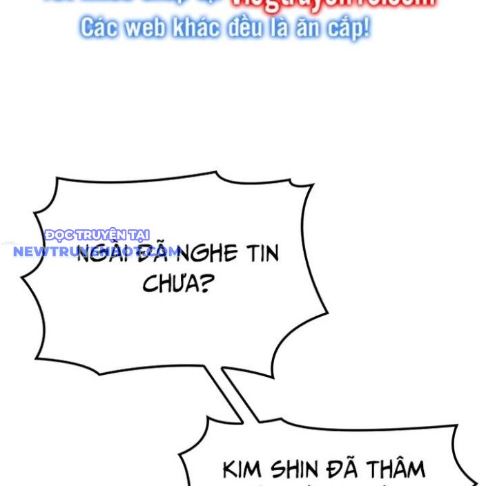 Sau Khi Ly Hôn Ta Trúng Jackpot chapter 68 - Trang 93