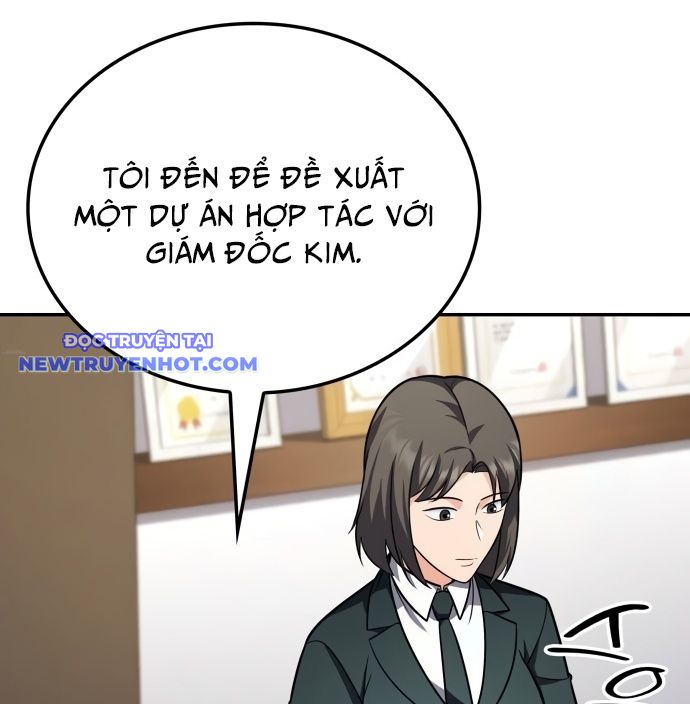 Sau Khi Ly Hôn Ta Trúng Jackpot chapter 74 - Trang 58