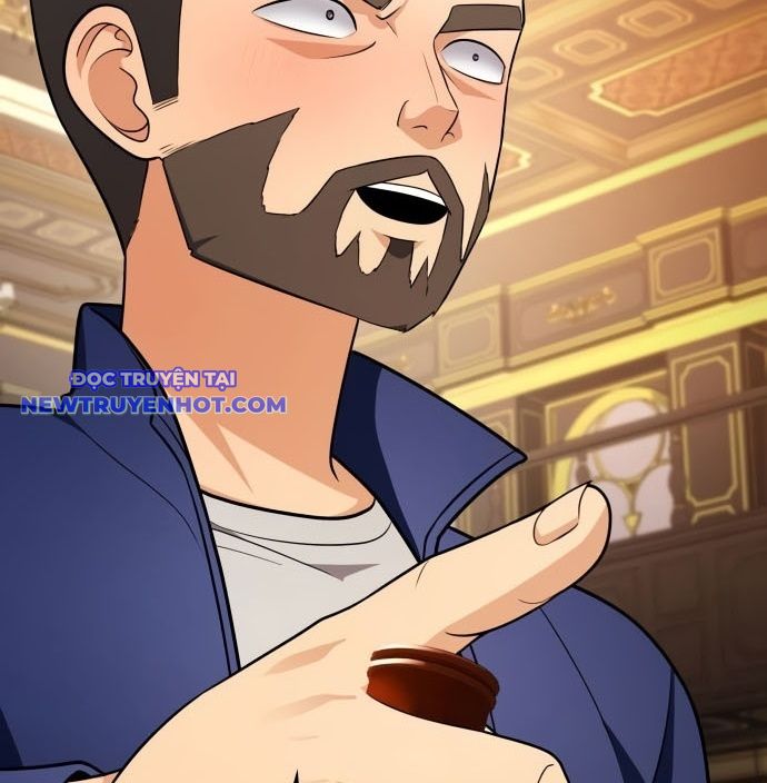 Sau Khi Ly Hôn Ta Trúng Jackpot chapter 72 - Trang 106