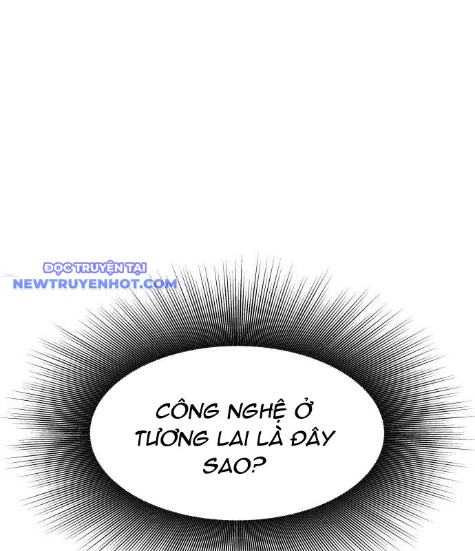 Thủy Triều Vinh Quang chapter 6 - Trang 82