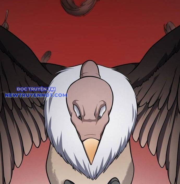 Sau Khi Ly Hôn Ta Trúng Jackpot chapter 70 - Trang 27
