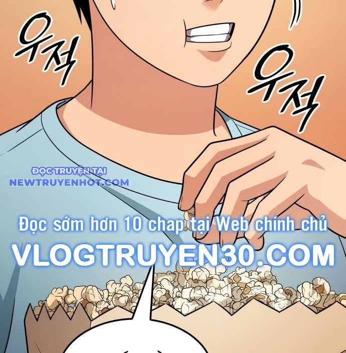 Sau Khi Ly Hôn Ta Trúng Jackpot chapter 73 - Trang 142