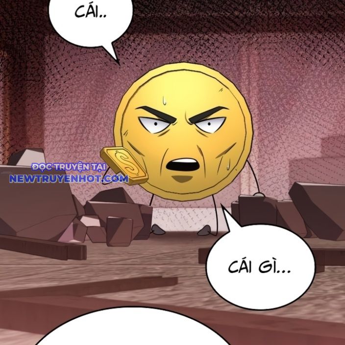 Sau Khi Ly Hôn Ta Trúng Jackpot chapter 76 - Trang 66