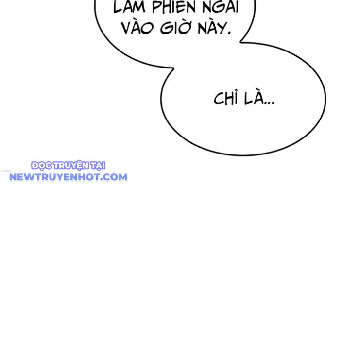 Sau Khi Ly Hôn Ta Trúng Jackpot chapter 76 - Trang 147