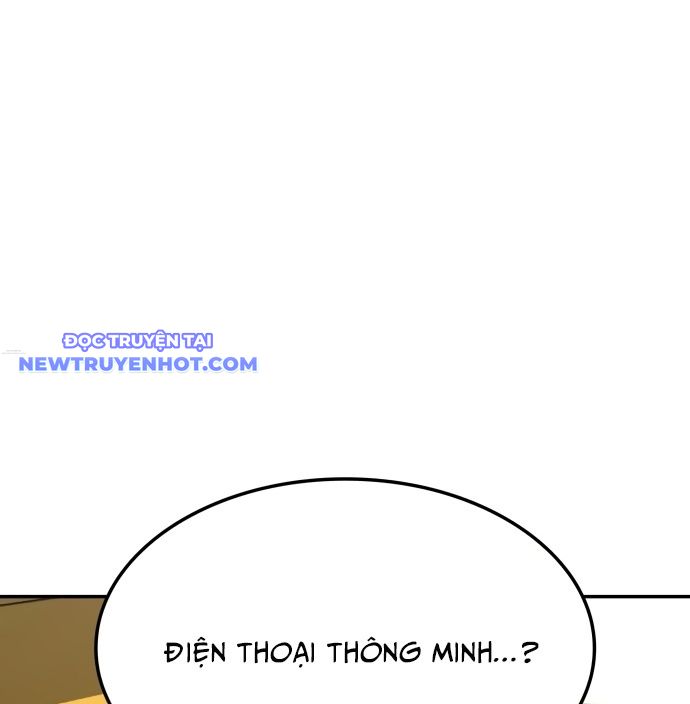 Sau Khi Ly Hôn Ta Trúng Jackpot chapter 74 - Trang 63