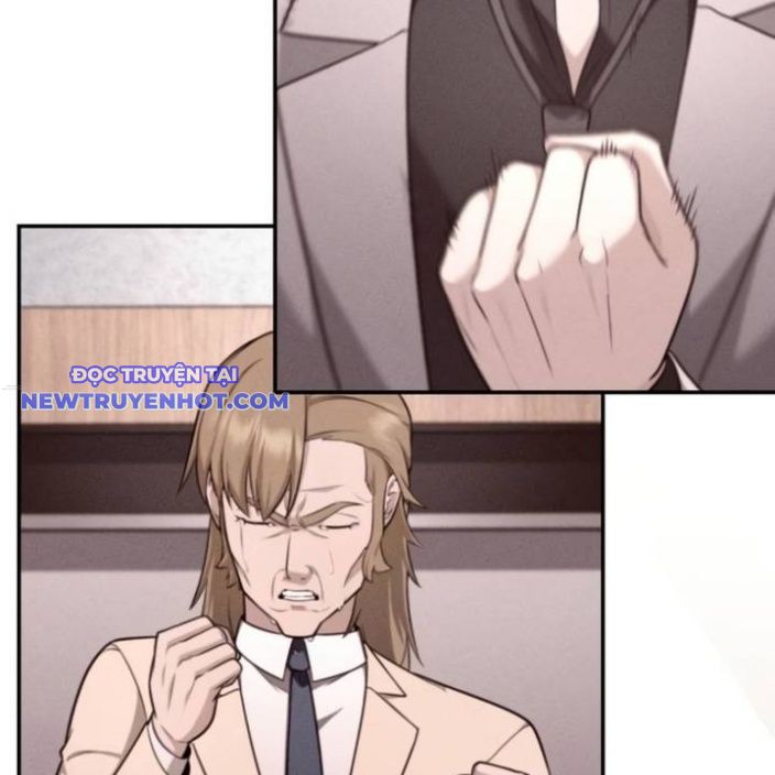 Sau Khi Ly Hôn Ta Trúng Jackpot chapter 68 - Trang 42