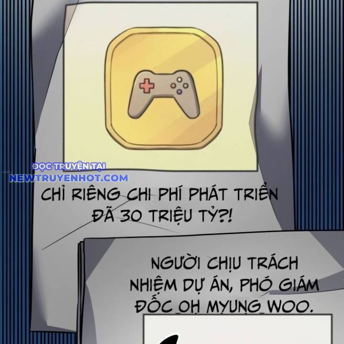 Sau Khi Ly Hôn Ta Trúng Jackpot chapter 68 - Trang 134