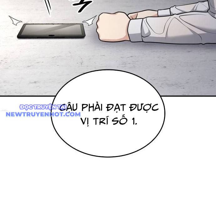 Sau Khi Ly Hôn Ta Trúng Jackpot chapter 70 - Trang 12