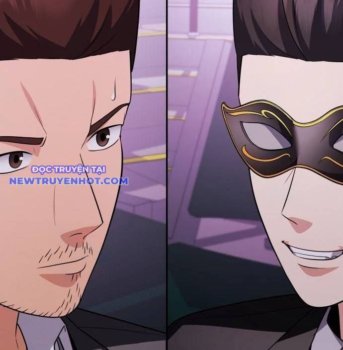 Sau Khi Ly Hôn Ta Trúng Jackpot chapter 70 - Trang 151