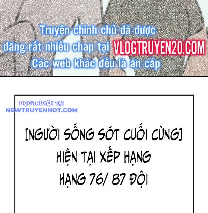 Sau Khi Ly Hôn Ta Trúng Jackpot chapter 69 - Trang 141
