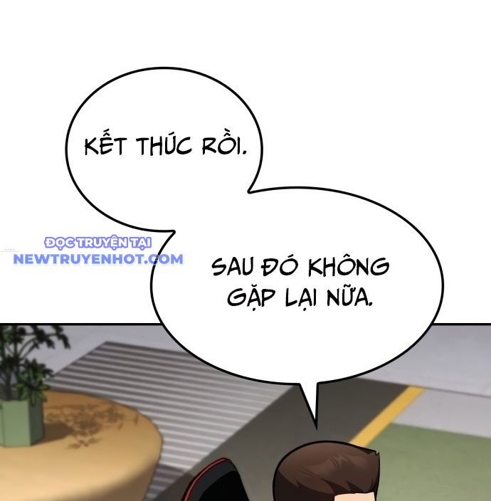 Sau Khi Ly Hôn Ta Trúng Jackpot chapter 73 - Trang 144