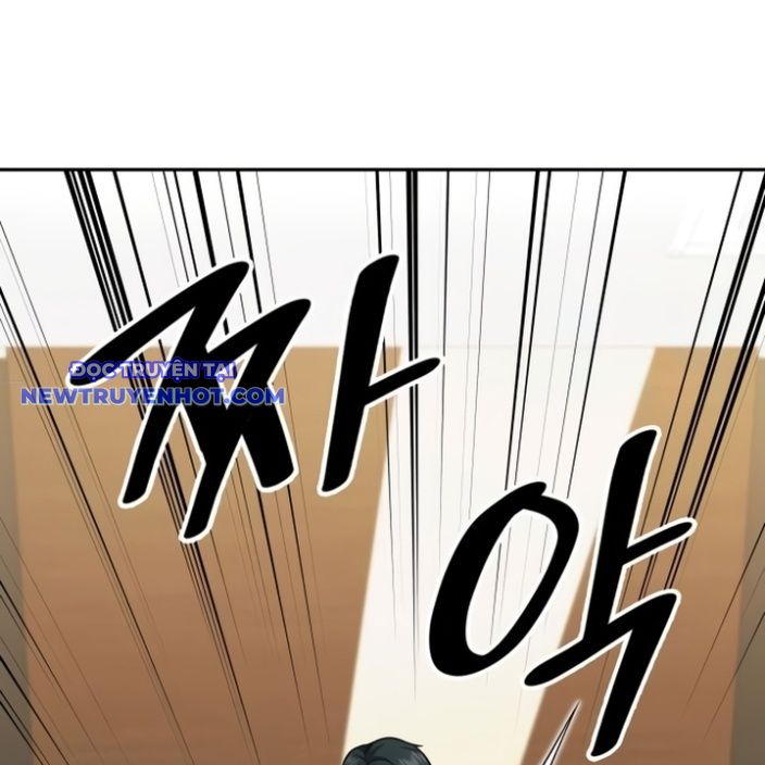 Sau Khi Ly Hôn Ta Trúng Jackpot chapter 76 - Trang 99