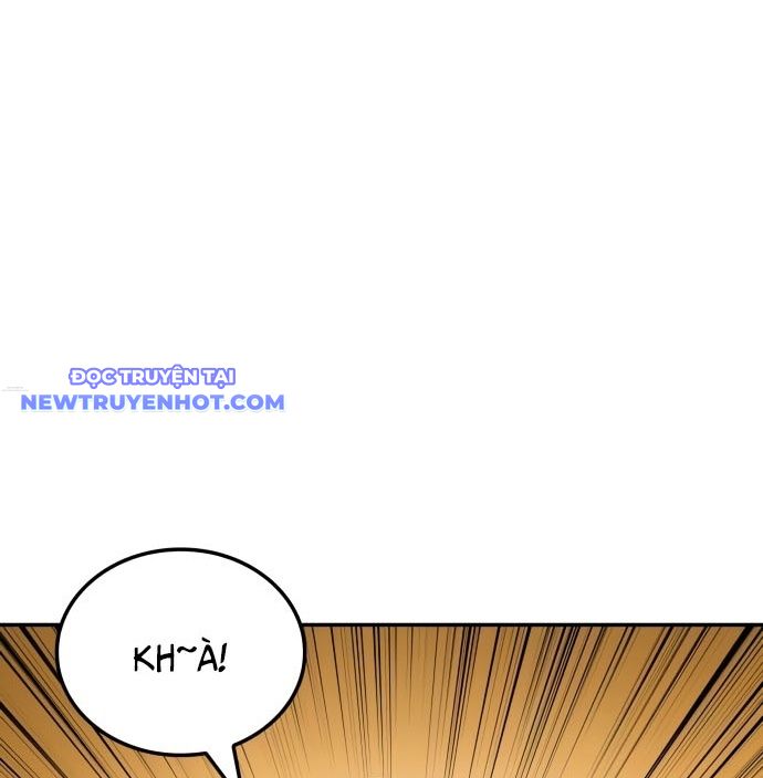 Sau Khi Ly Hôn Ta Trúng Jackpot chapter 72 - Trang 91