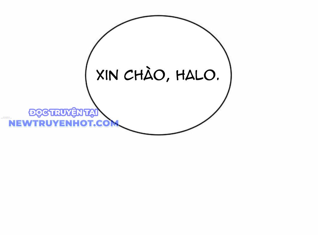 Thủy Triều Vinh Quang chapter 39 - Trang 59