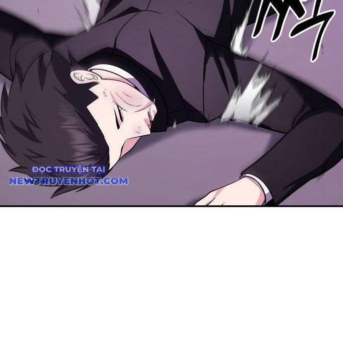 Sau Khi Ly Hôn Ta Trúng Jackpot chapter 71 - Trang 121