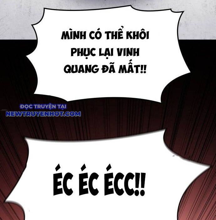Sau Khi Ly Hôn Ta Trúng Jackpot chapter 70 - Trang 86