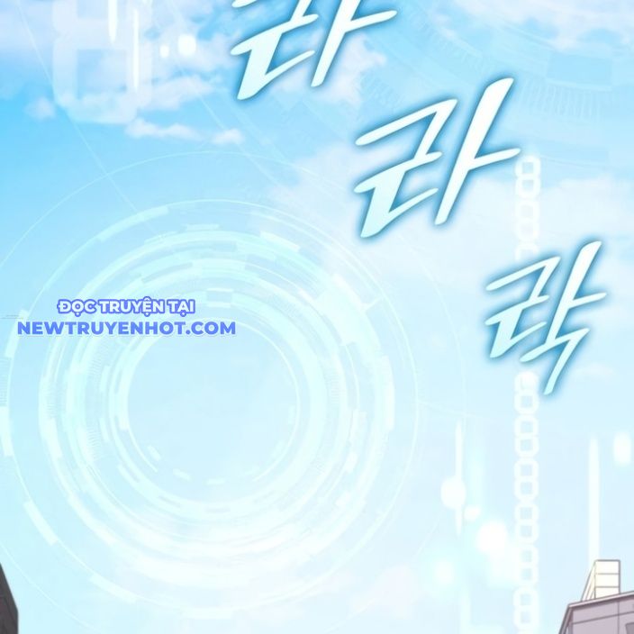 Sau Khi Ly Hôn Ta Trúng Jackpot chapter 76 - Trang 3