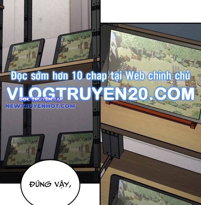 Sau Khi Ly Hôn Ta Trúng Jackpot chapter 69 - Trang 134