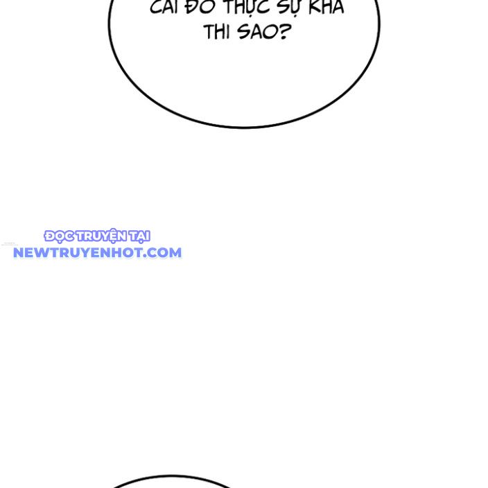 Sau Khi Ly Hôn Ta Trúng Jackpot chapter 75 - Trang 12