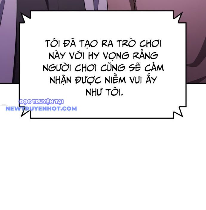 Sau Khi Ly Hôn Ta Trúng Jackpot chapter 72 - Trang 29