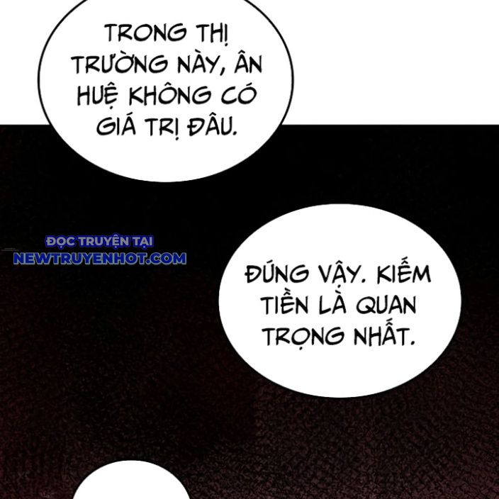 Sau Khi Ly Hôn Ta Trúng Jackpot chapter 76 - Trang 65