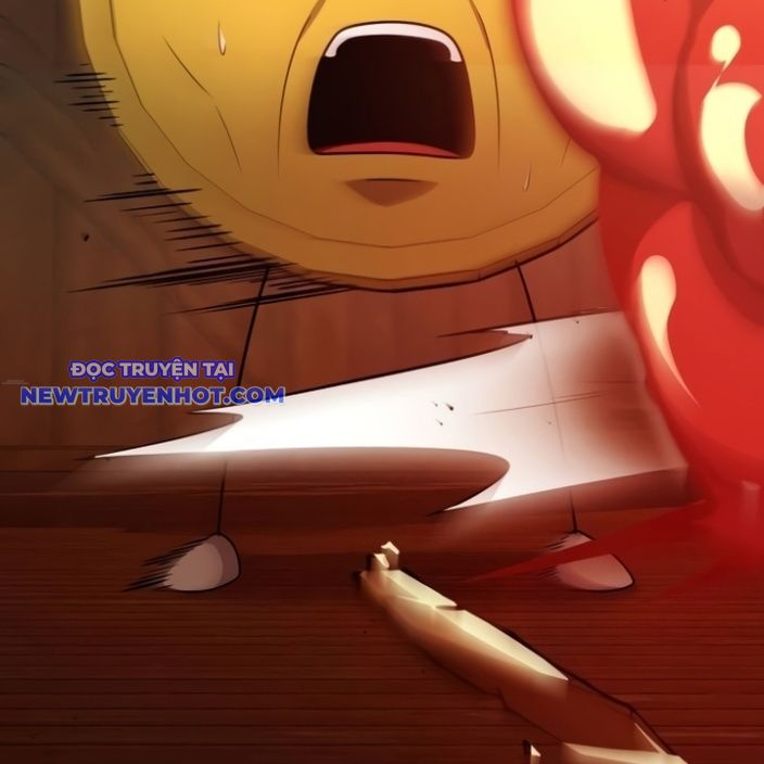 Sau Khi Ly Hôn Ta Trúng Jackpot chapter 76 - Trang 35
