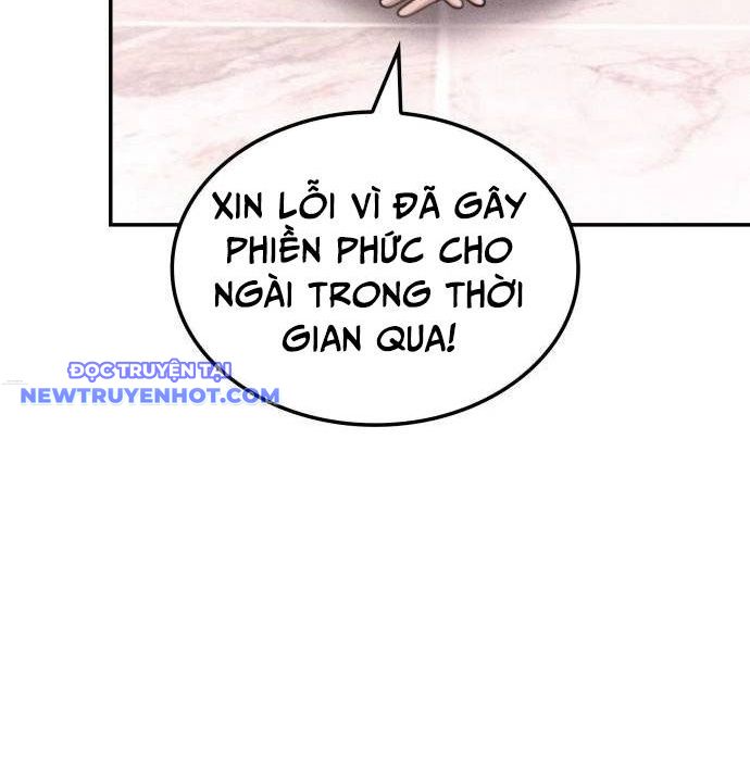 Sau Khi Ly Hôn Ta Trúng Jackpot chapter 71 - Trang 45
