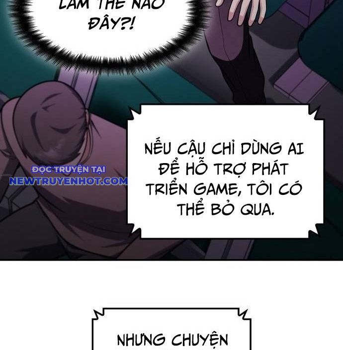 Sau Khi Ly Hôn Ta Trúng Jackpot chapter 71 - Trang 64