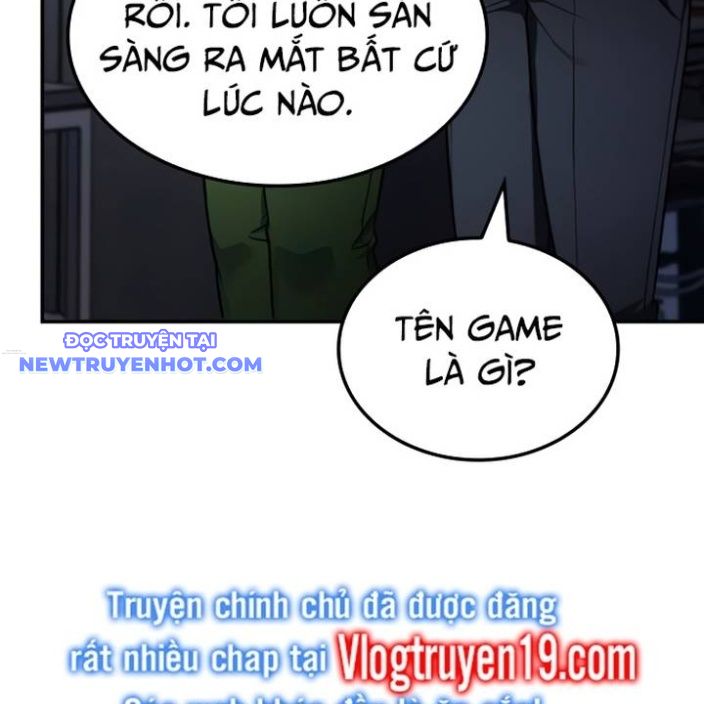 Sau Khi Ly Hôn Ta Trúng Jackpot chapter 68 - Trang 156