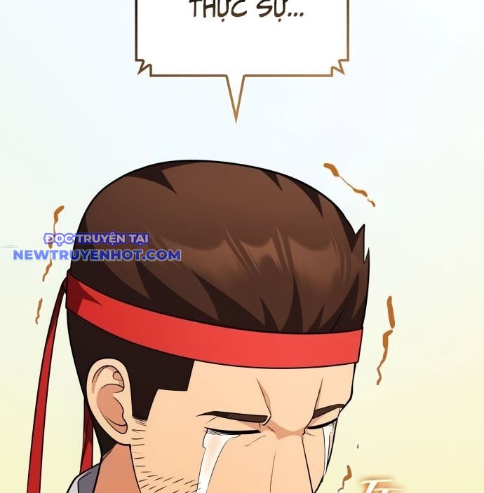 Sau Khi Ly Hôn Ta Trúng Jackpot chapter 72 - Trang 65