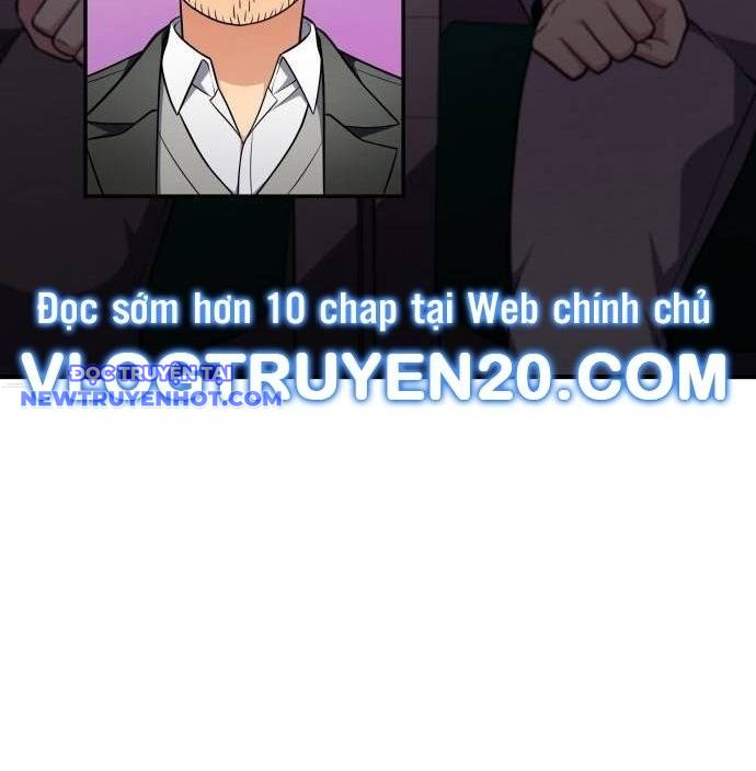 Sau Khi Ly Hôn Ta Trúng Jackpot chapter 71 - Trang 34