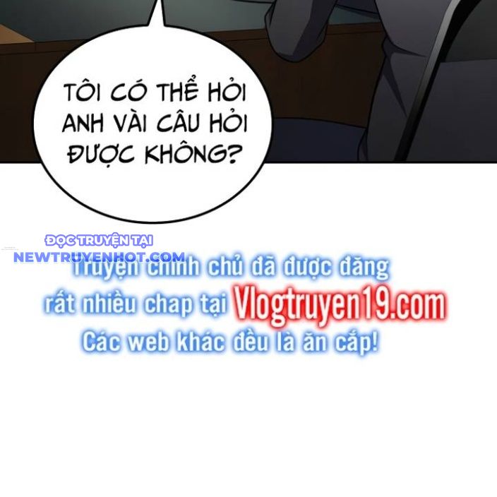 Sau Khi Ly Hôn Ta Trúng Jackpot chapter 68 - Trang 118