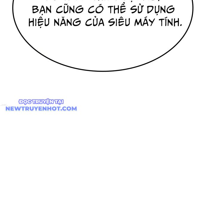 Sau Khi Ly Hôn Ta Trúng Jackpot chapter 74 - Trang 145