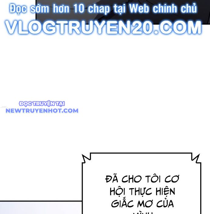 Sau Khi Ly Hôn Ta Trúng Jackpot chapter 72 - Trang 52