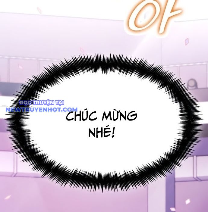 Sau Khi Ly Hôn Ta Trúng Jackpot chapter 72 - Trang 16