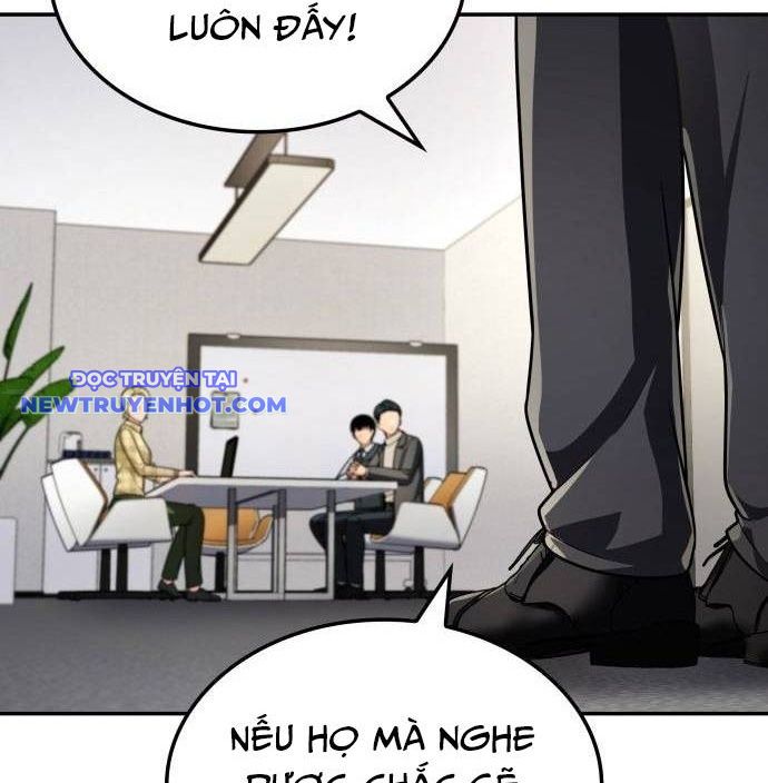 Sau Khi Ly Hôn Ta Trúng Jackpot chapter 70 - Trang 137