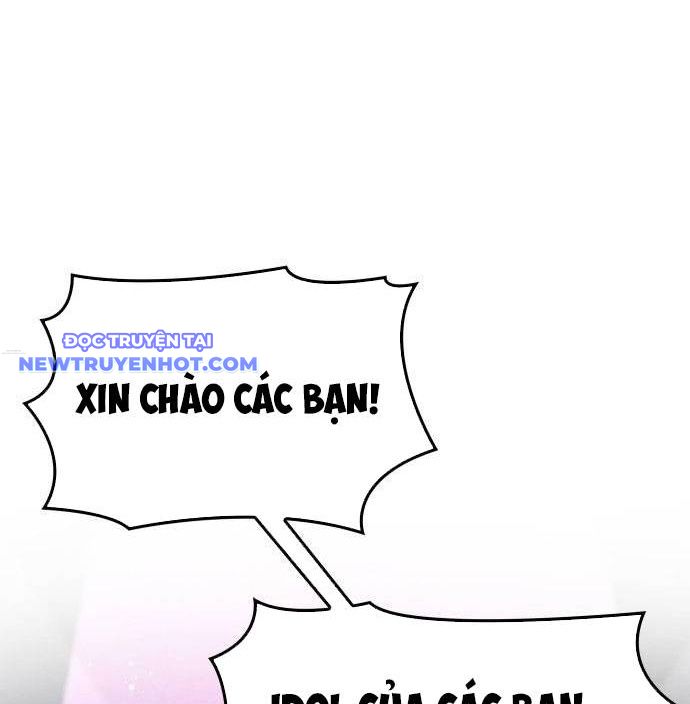 Sau Khi Ly Hôn Ta Trúng Jackpot chapter 69 - Trang 29