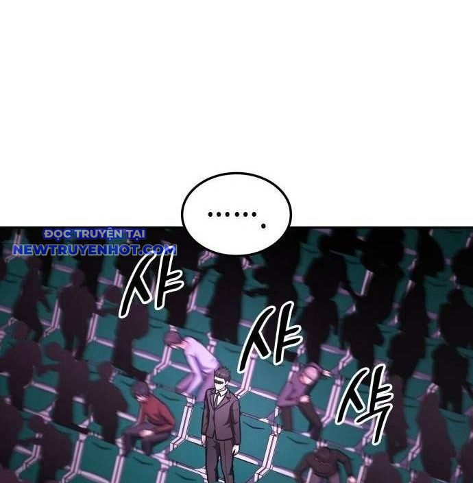 Sau Khi Ly Hôn Ta Trúng Jackpot chapter 71 - Trang 74
