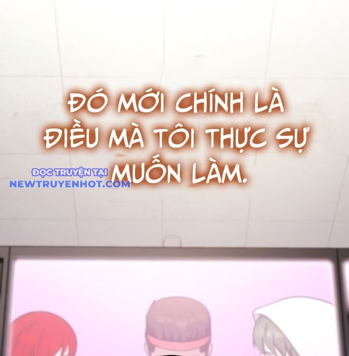 Sau Khi Ly Hôn Ta Trúng Jackpot chapter 72 - Trang 74