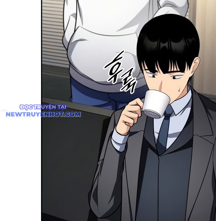 Sau Khi Ly Hôn Ta Trúng Jackpot chapter 74 - Trang 40