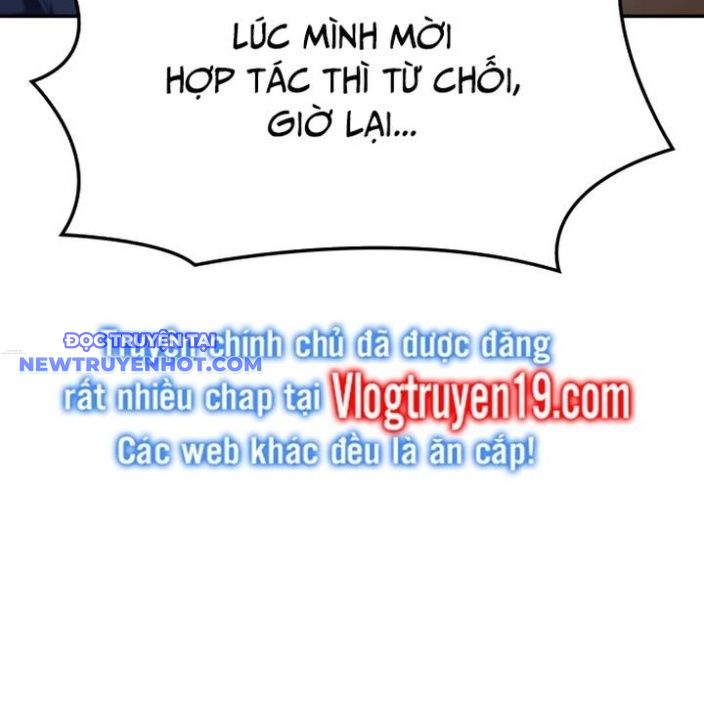 Sau Khi Ly Hôn Ta Trúng Jackpot chapter 68 - Trang 145