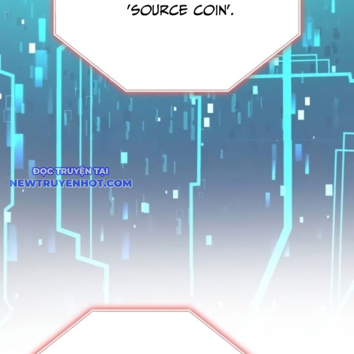 Sau Khi Ly Hôn Ta Trúng Jackpot chapter 75 - Trang 34