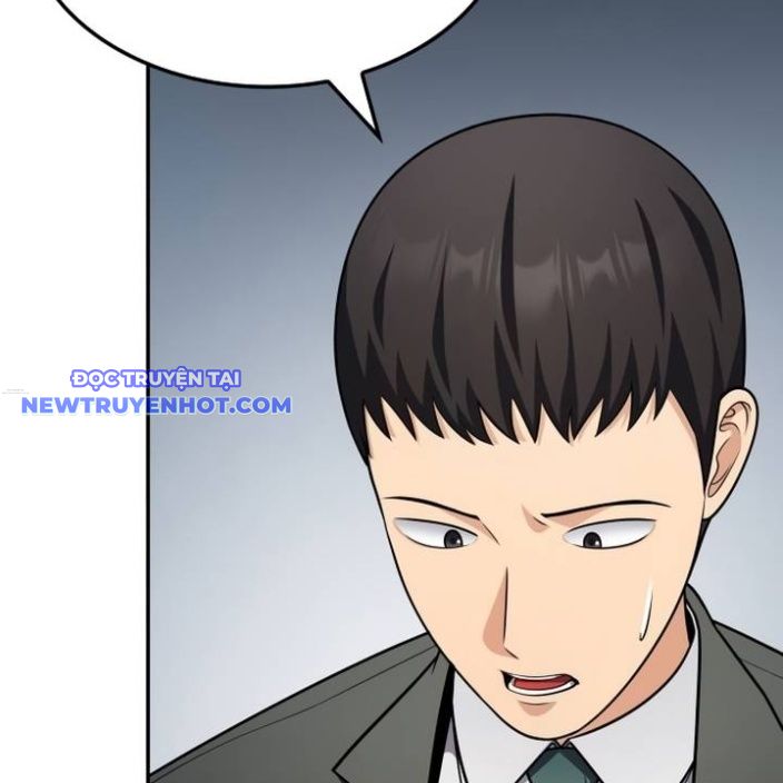 Sau Khi Ly Hôn Ta Trúng Jackpot chapter 68 - Trang 104