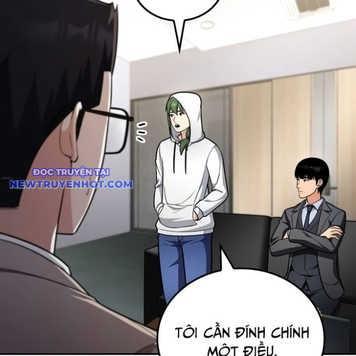 Sau Khi Ly Hôn Ta Trúng Jackpot chapter 75 - Trang 64
