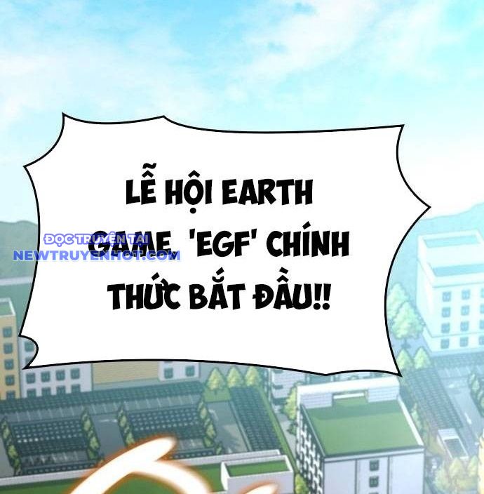 Sau Khi Ly Hôn Ta Trúng Jackpot chapter 69 - Trang 33