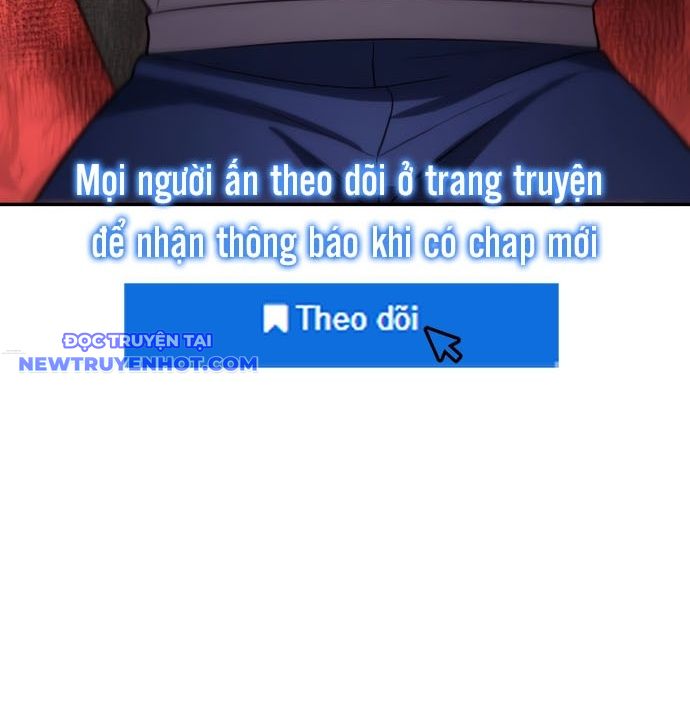 Sau Khi Ly Hôn Ta Trúng Jackpot chapter 72 - Trang 159