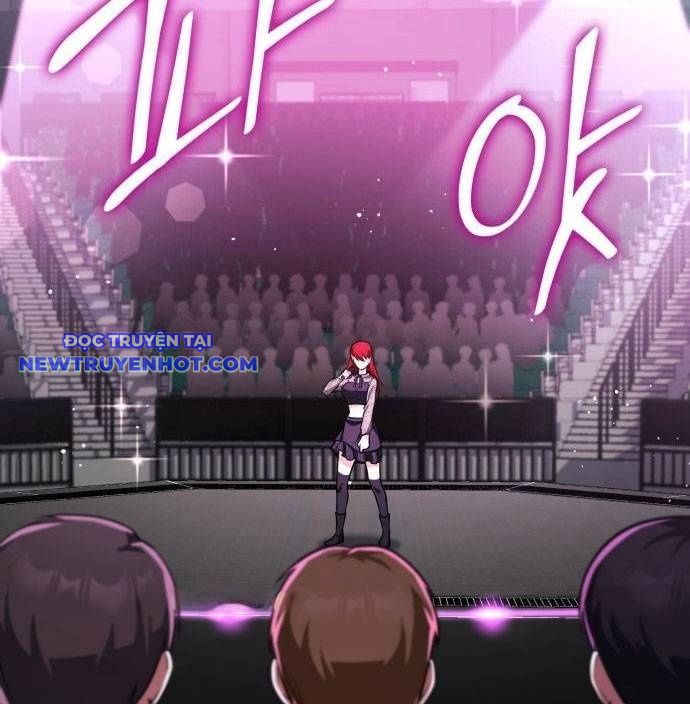 Sau Khi Ly Hôn Ta Trúng Jackpot chapter 69 - Trang 27
