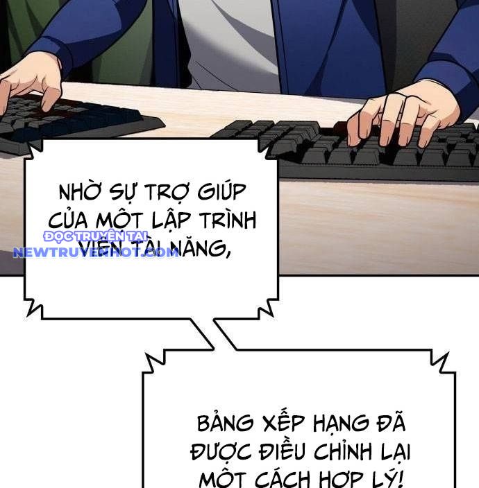 Sau Khi Ly Hôn Ta Trúng Jackpot chapter 71 - Trang 137