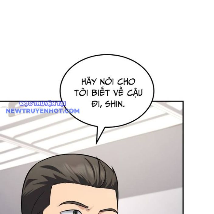 Sau Khi Ly Hôn Ta Trúng Jackpot chapter 68 - Trang 1